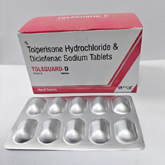 top pharma franchise company in Haryana Sycap Pharma 